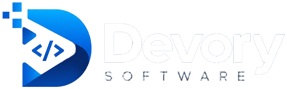 Devory Software